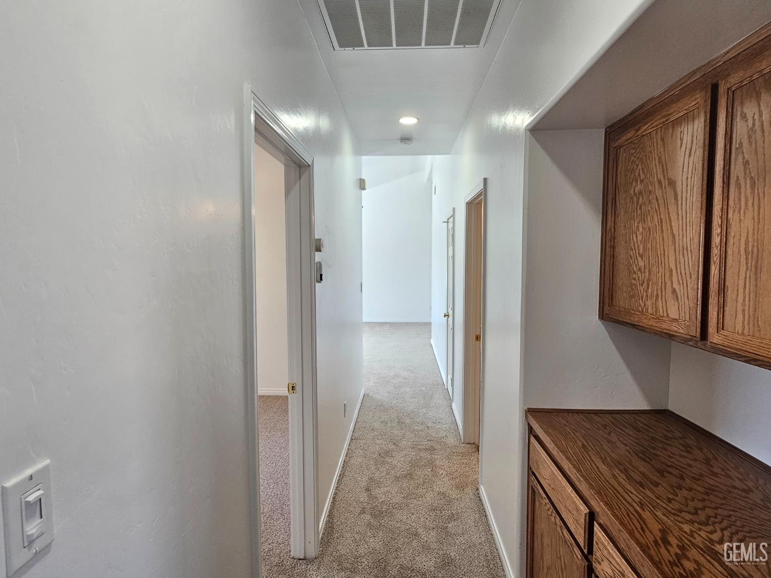 5226 San Mateo Drive — photo 17