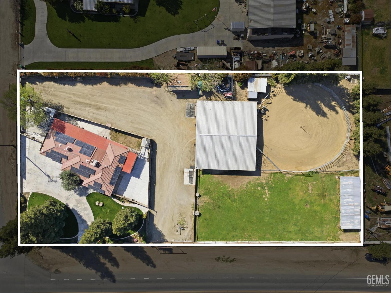 14506 Johnson Road — photo 5