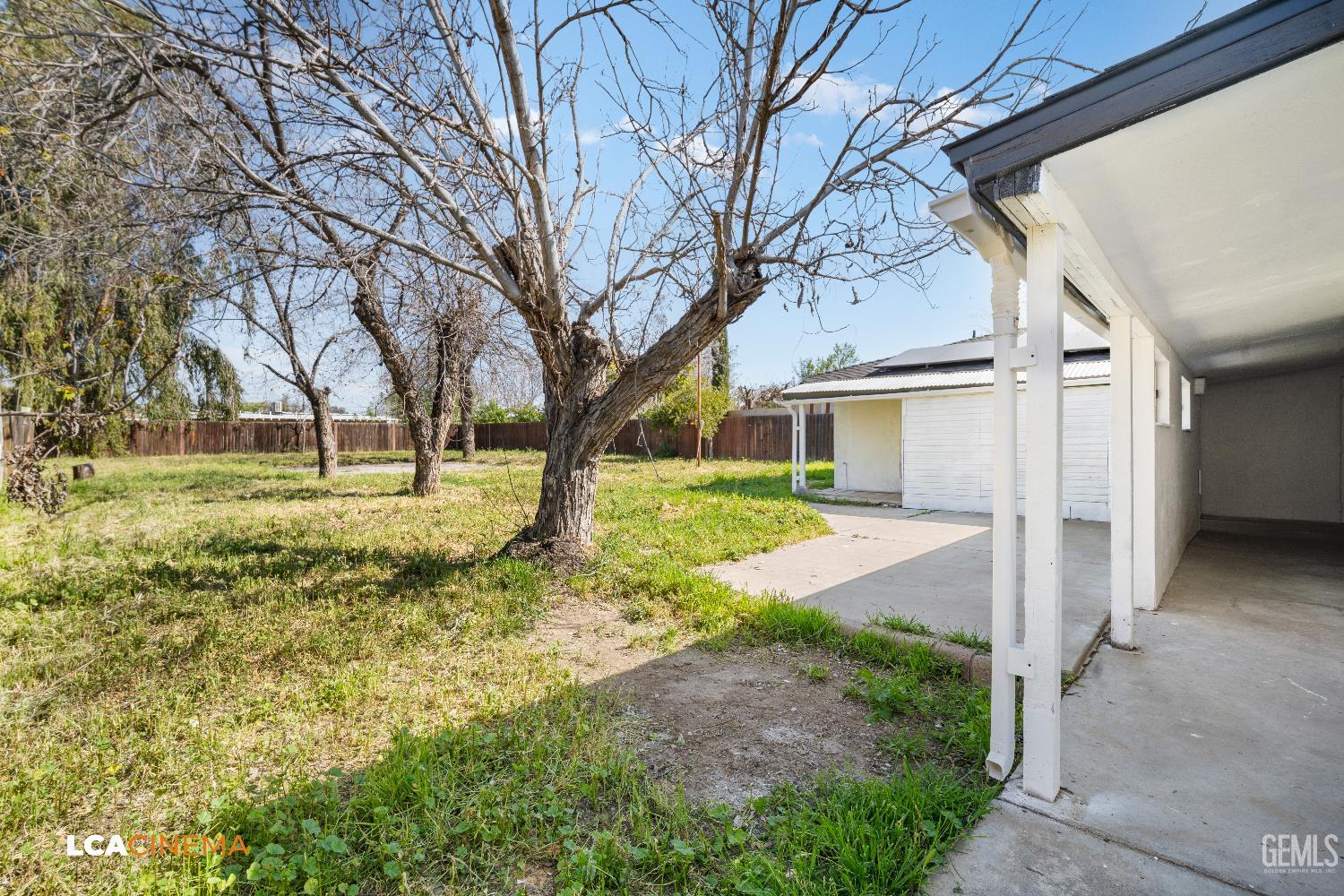 508 Huskey Drive — photo 19
