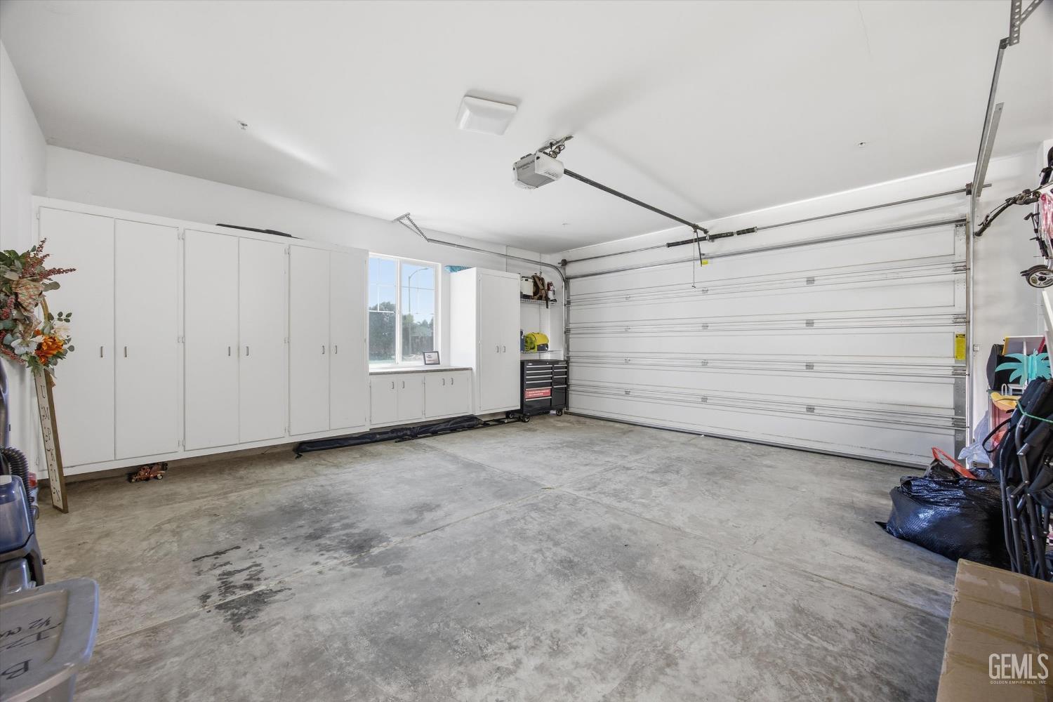 4504 Basque Street — photo 42