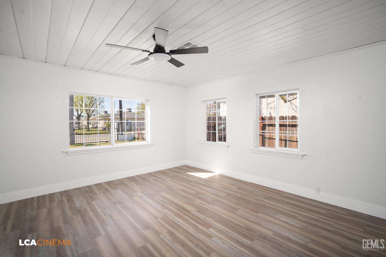 508 Huskey Drive — photo 17