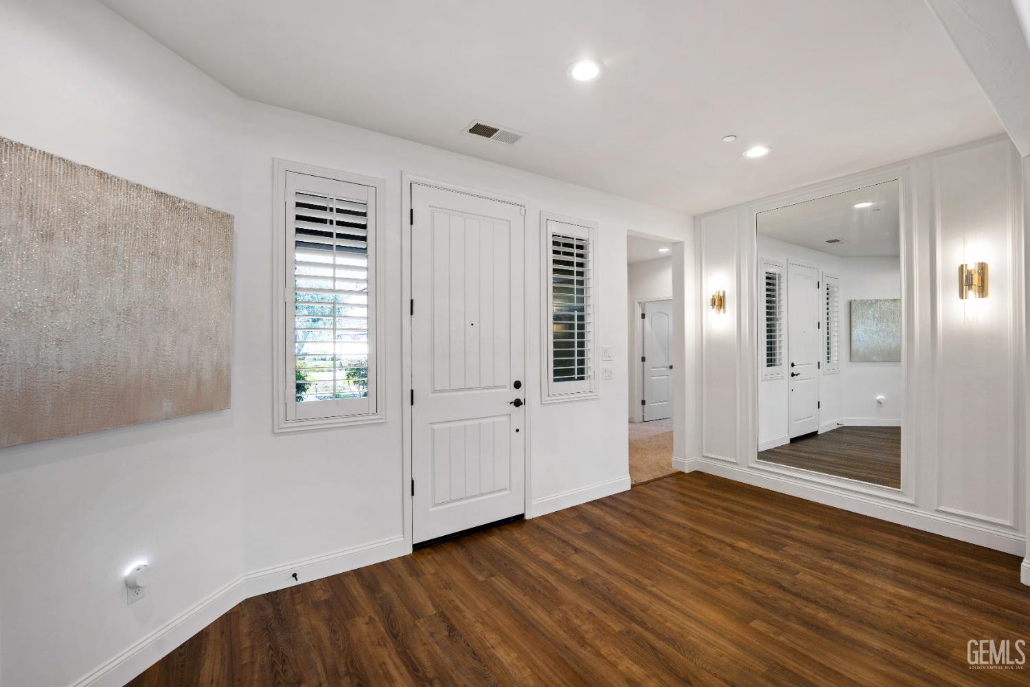13503 Stonethwaite Lane — photo 7