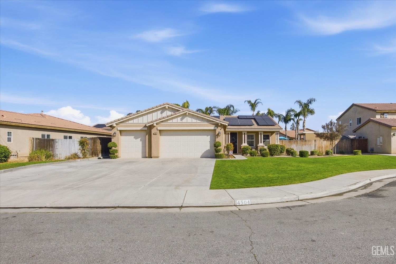 4504 Basque Street — photo 11