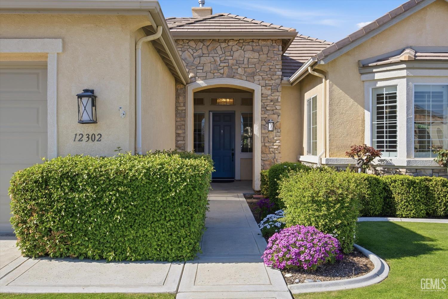 12302 Abercromby Drive — photo 7