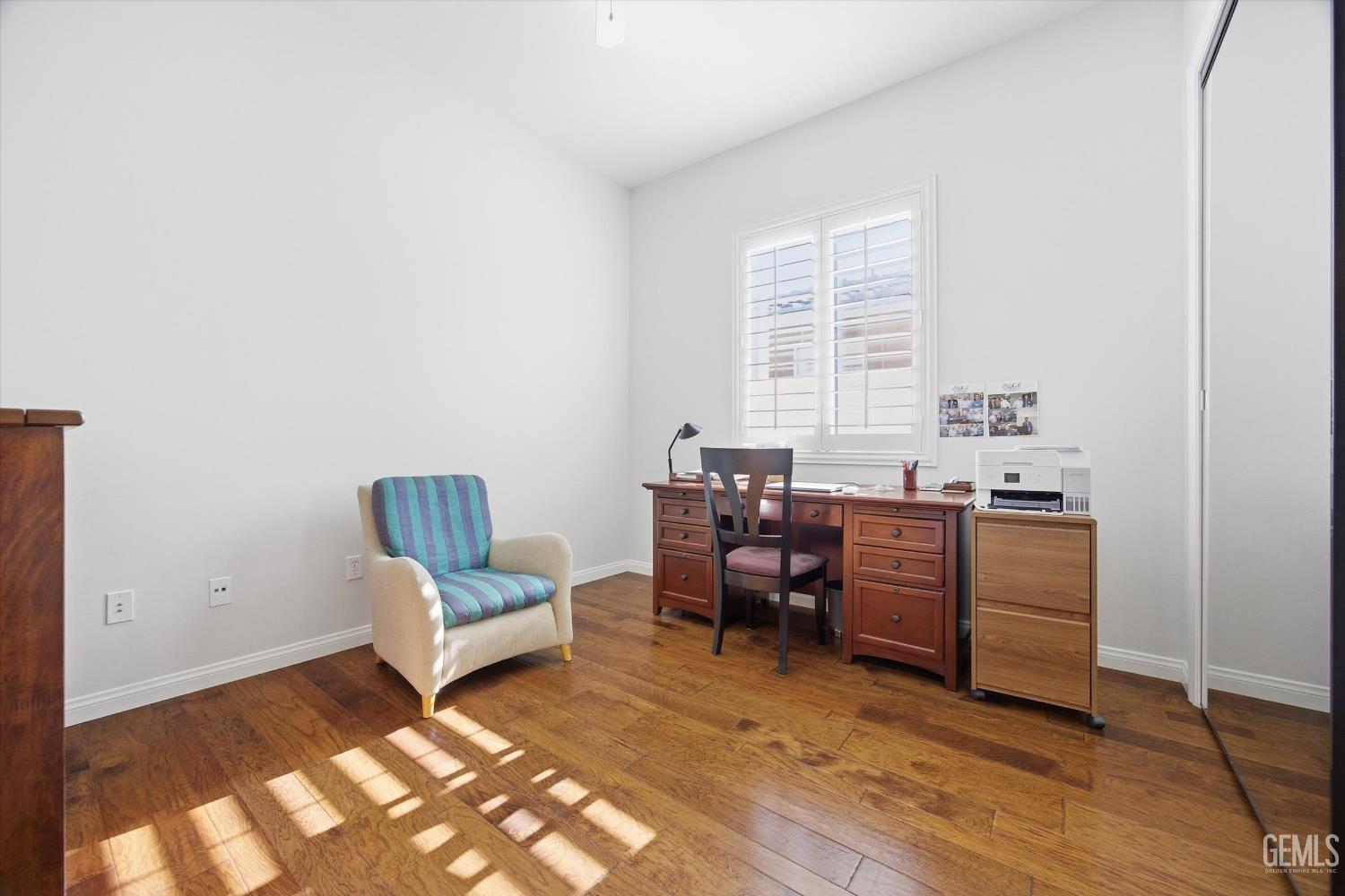 12302 Abercromby Drive — photo 36