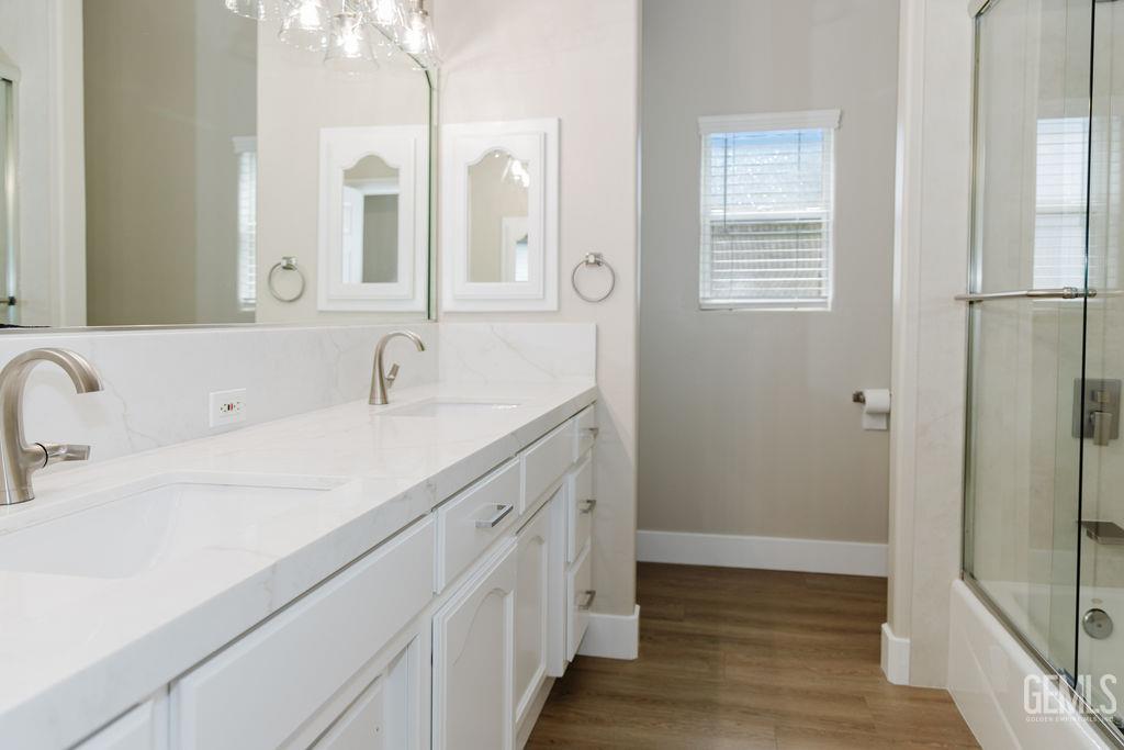 14332 Table Rock Avenue — photo 20