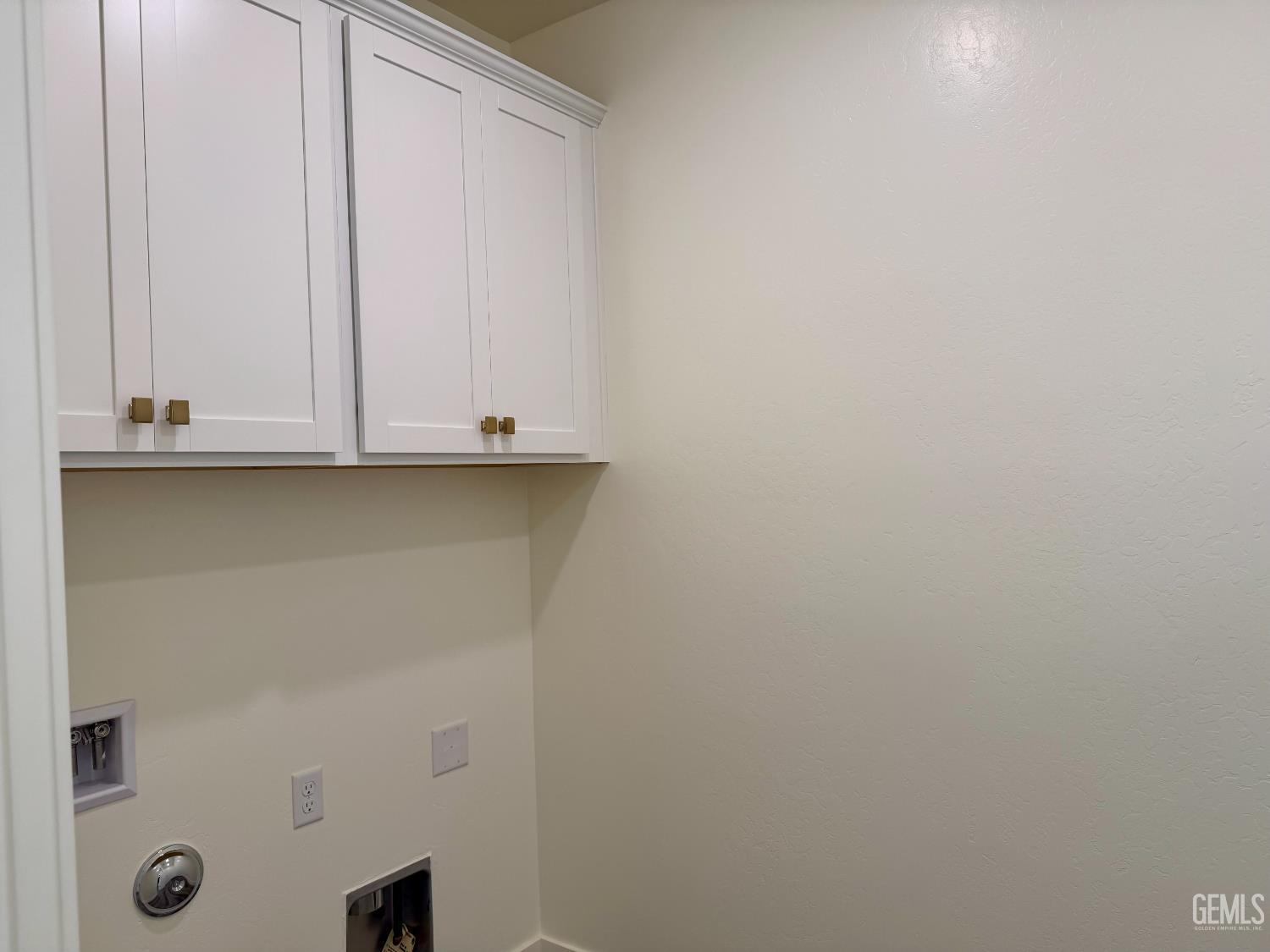 14709 Rutherford Park Ave — photo 17