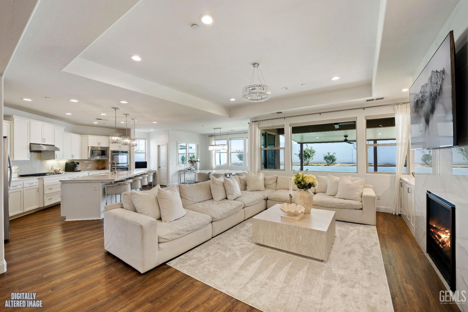 13503 Stonethwaite Lane — photo 9