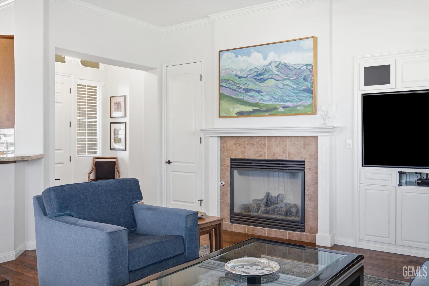 12302 Abercromby Drive — photo 17