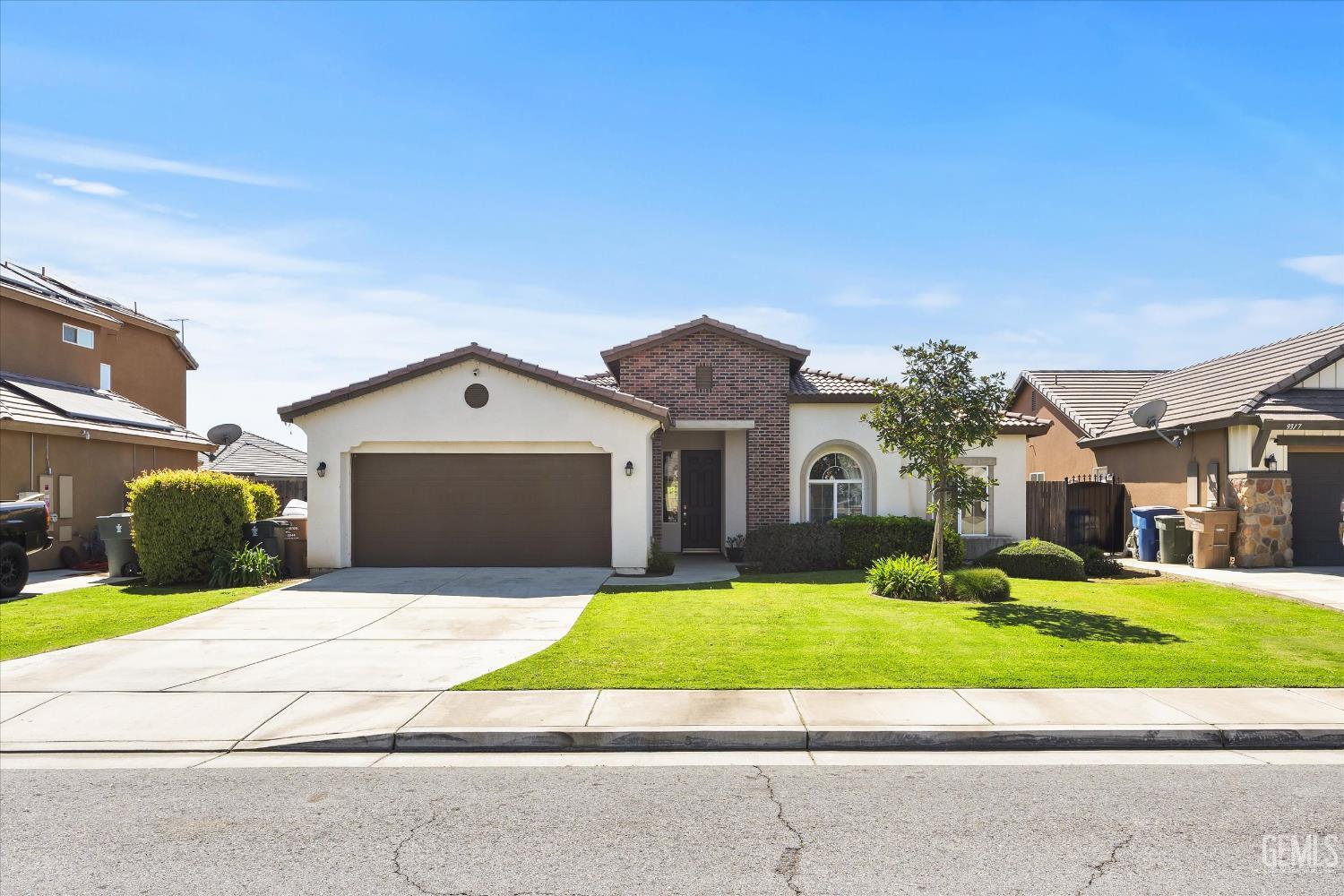 9313 Wolf River Avenue — photo 5