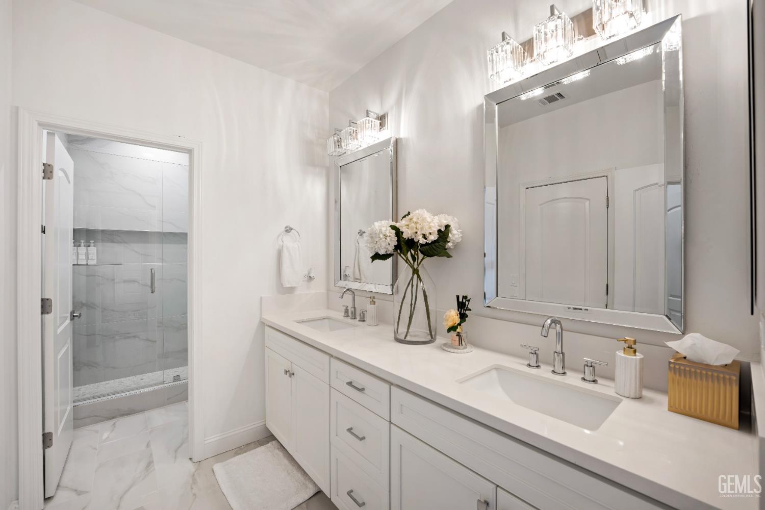 13503 Stonethwaite Lane — photo 39