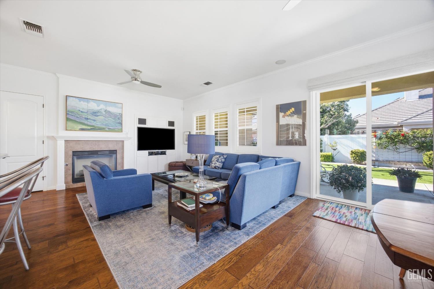 12302 Abercromby Drive — photo 14