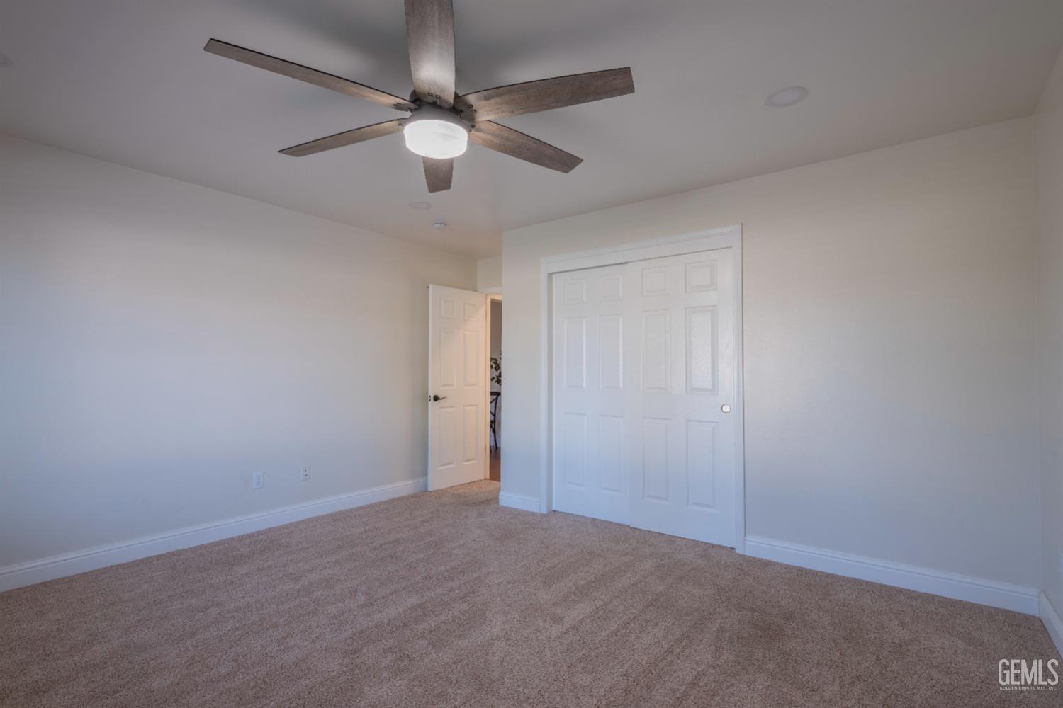 11502 Martinsville Avenue — photo 24