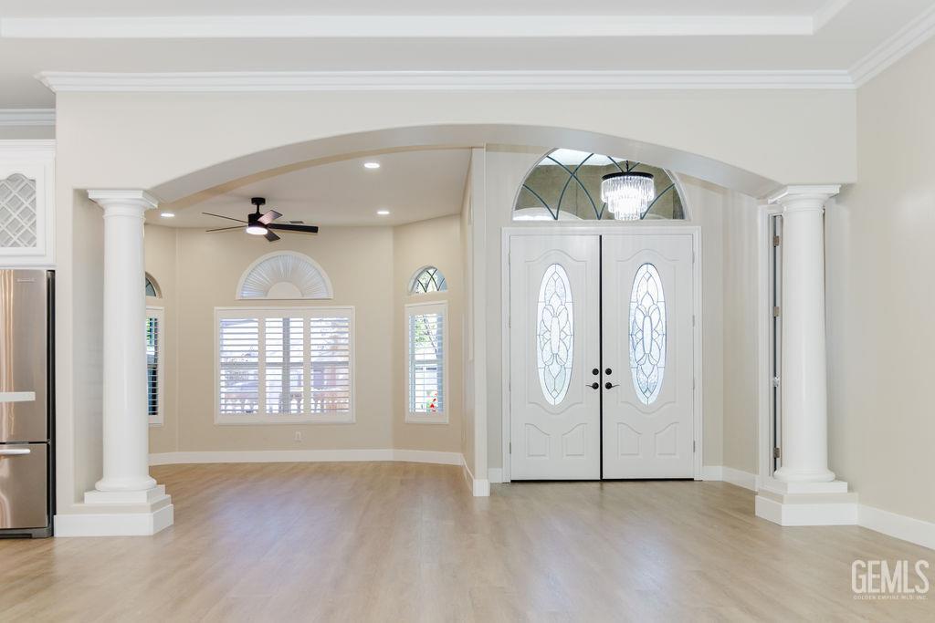 14332 Table Rock Avenue — photo 11