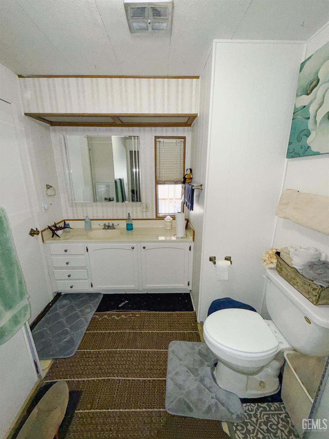 1005 Crown Avenue — photo 11