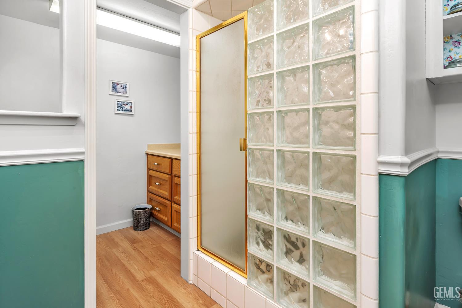 10115 Stenderup Avenue — photo 21