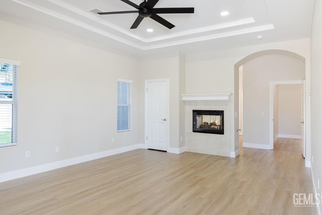 14332 Table Rock Avenue — photo 23