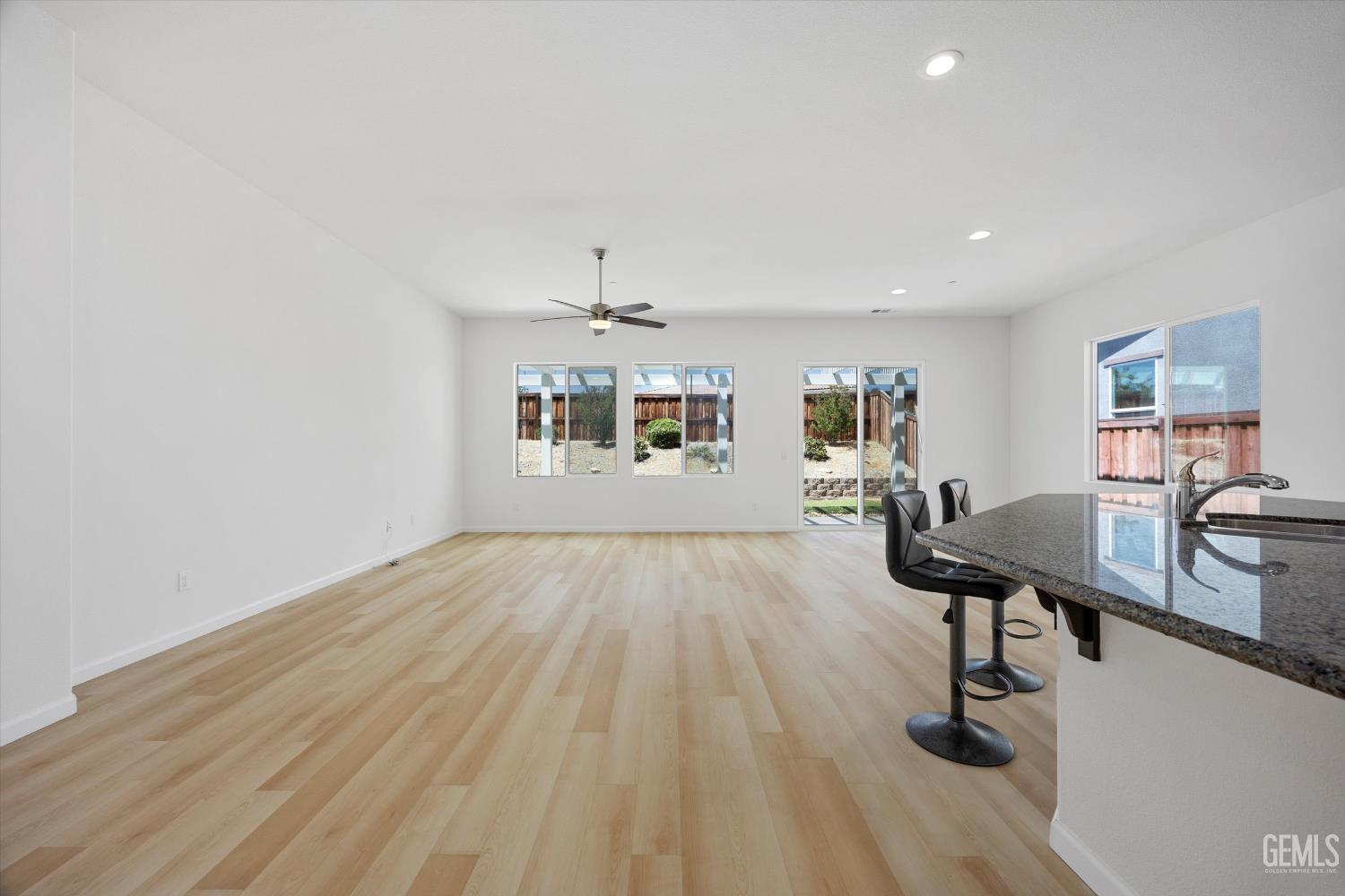 9702 Petersburg Place — photo 8