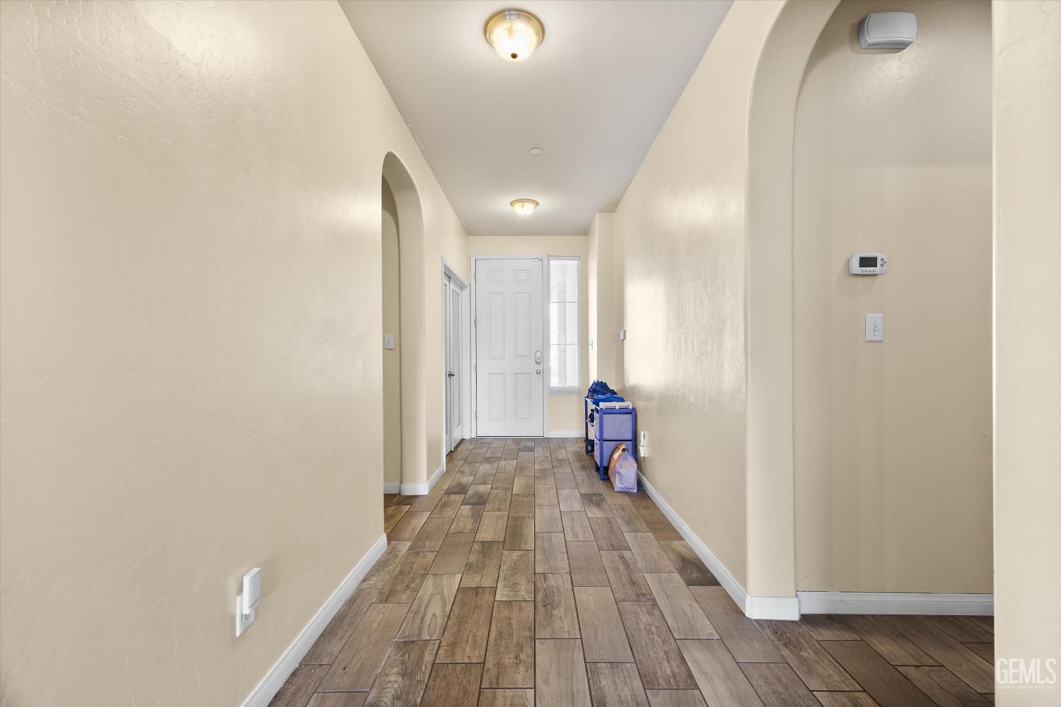 9313 Wolf River Avenue — photo 4