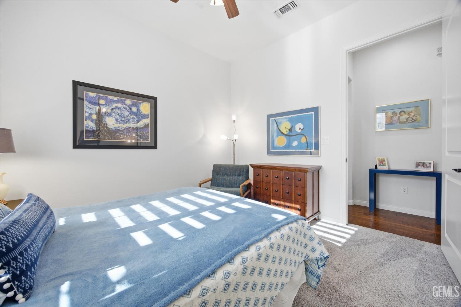 12302 Abercromby Drive — photo 33