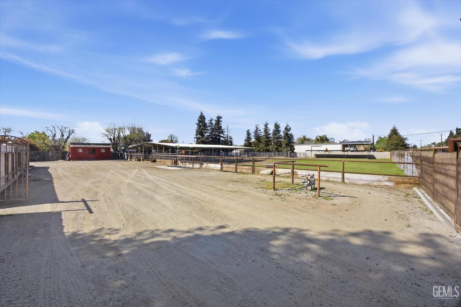 14506 Johnson Road — photo 45