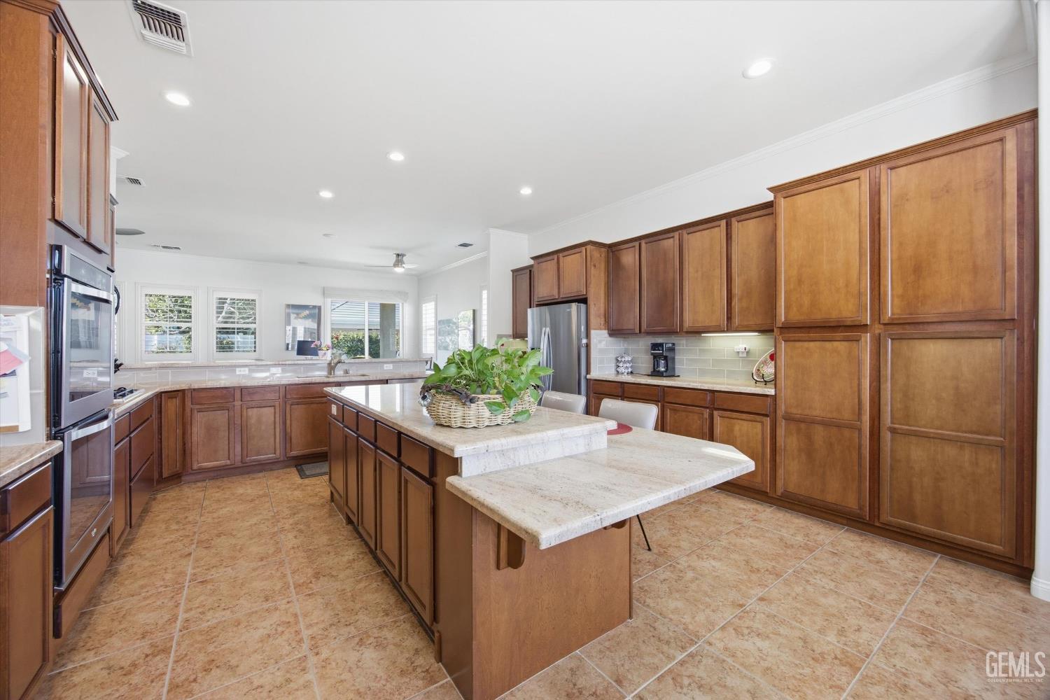 12302 Abercromby Drive — photo 25