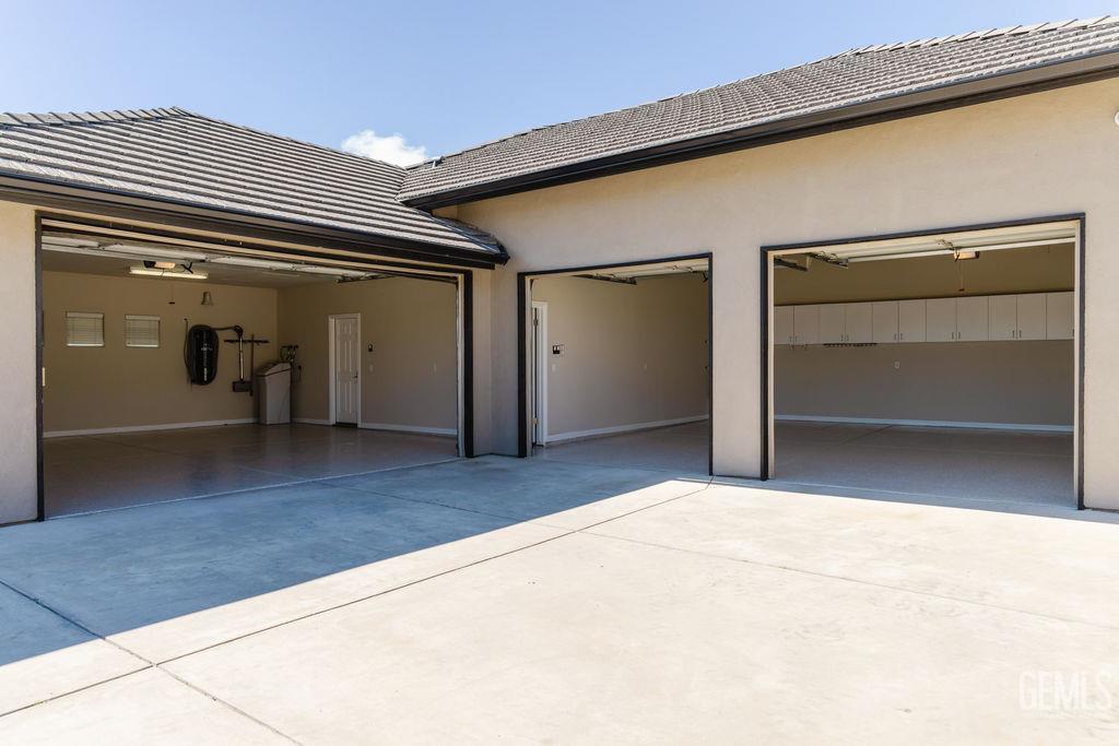 14332 Table Rock Avenue — photo 5