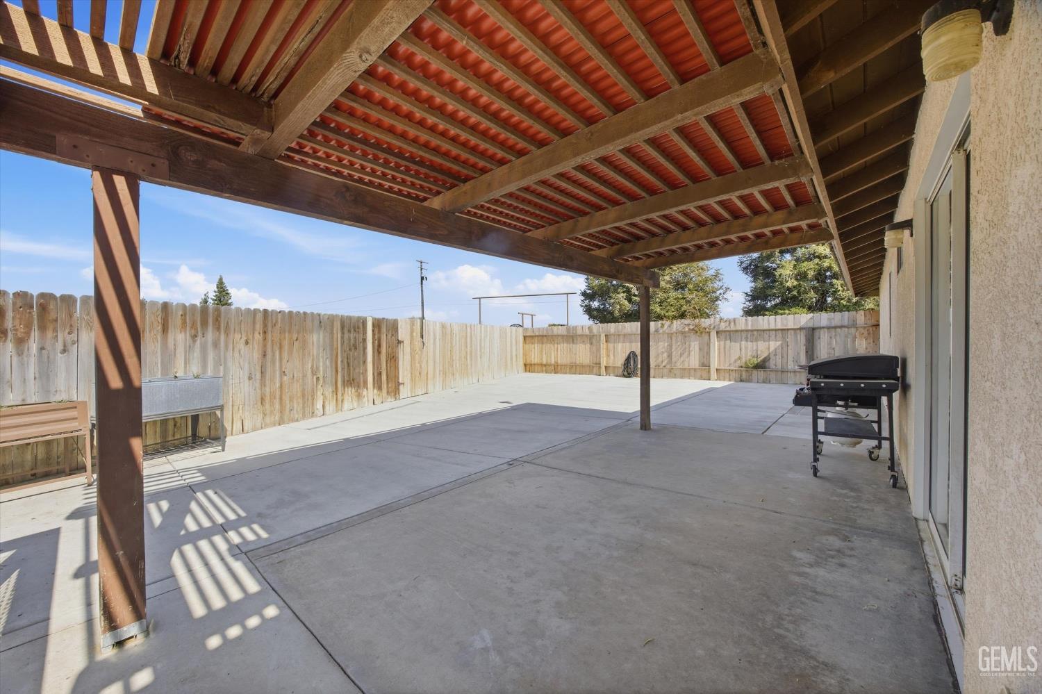 14506 Johnson Road — photo 43