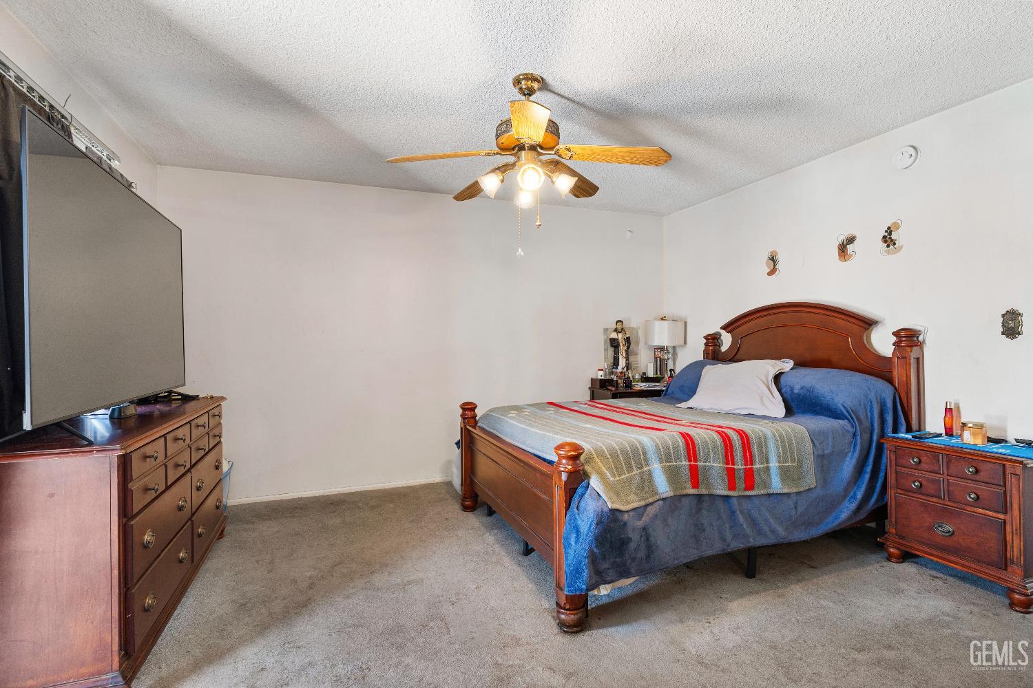 2304 Bladen Street — photo 19