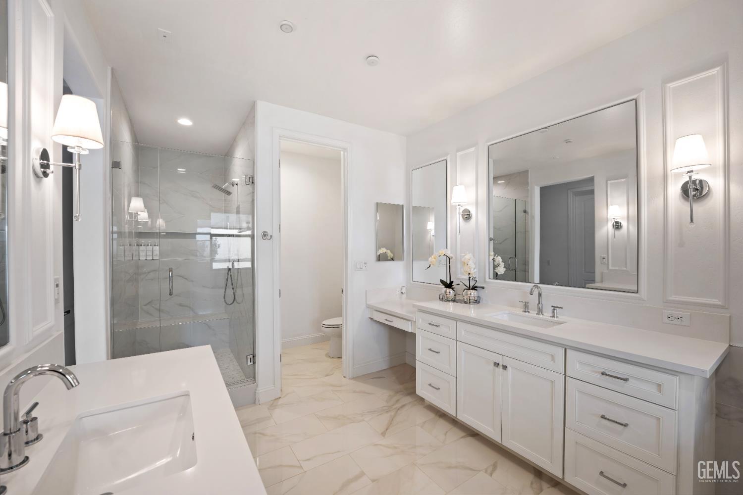 13503 Stonethwaite Lane — photo 33