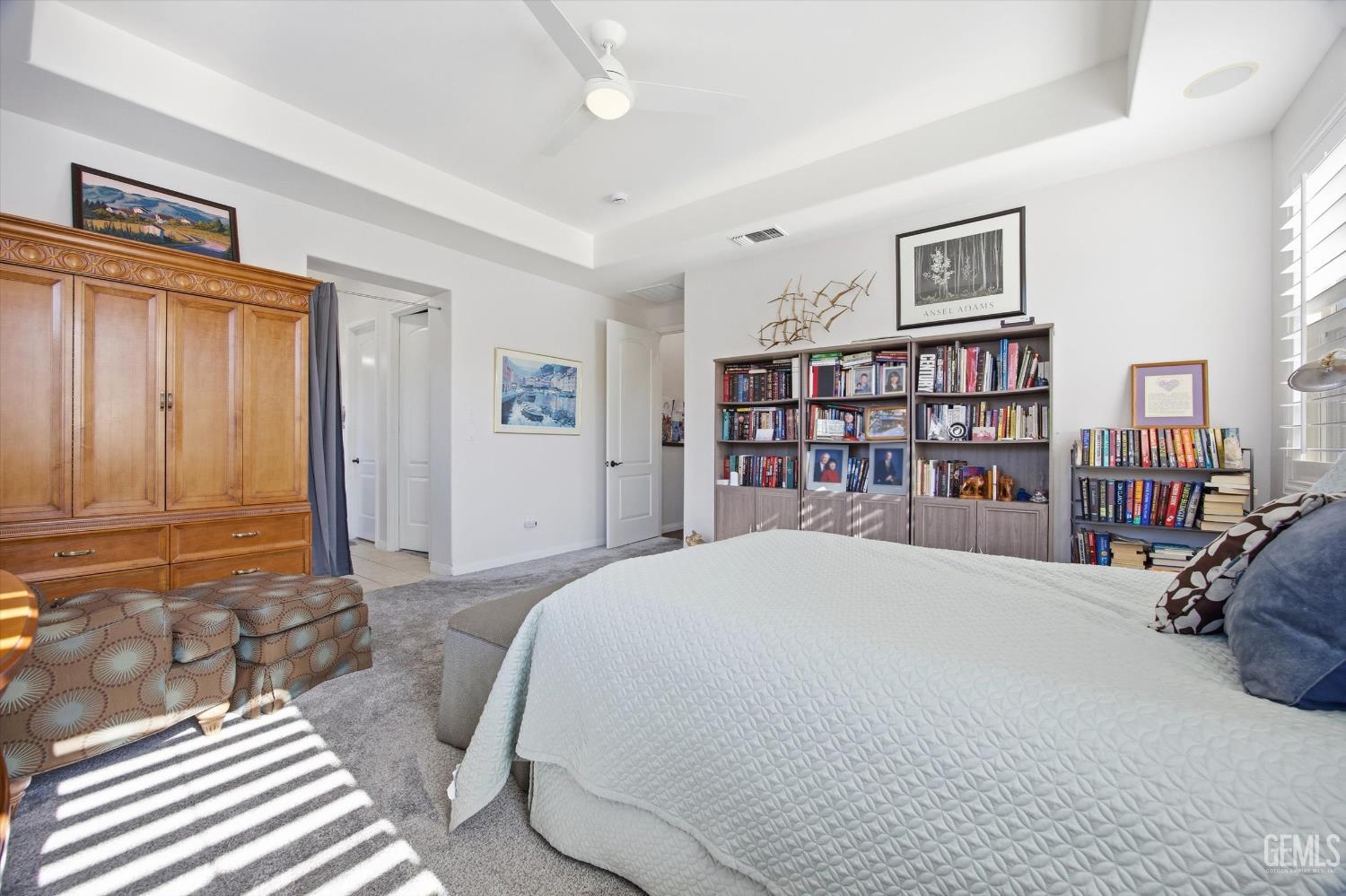 12302 Abercromby Drive — photo 29