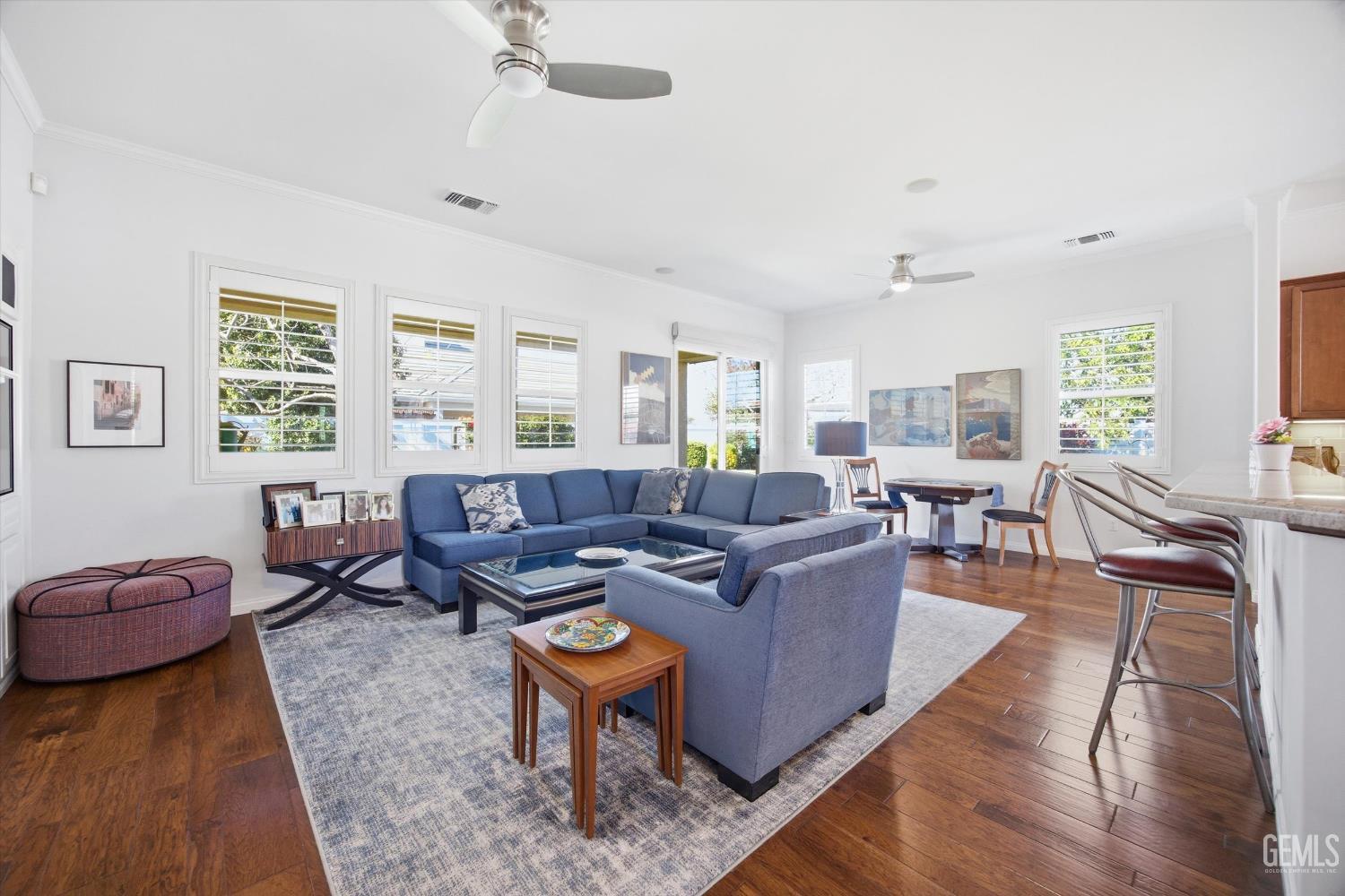 12302 Abercromby Drive — photo 12
