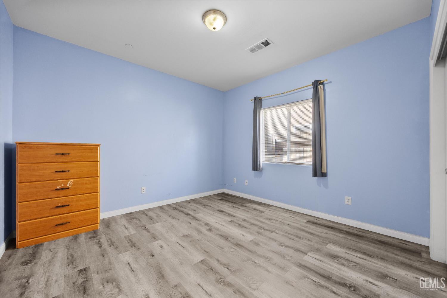 9313 Wolf River Avenue — photo 16