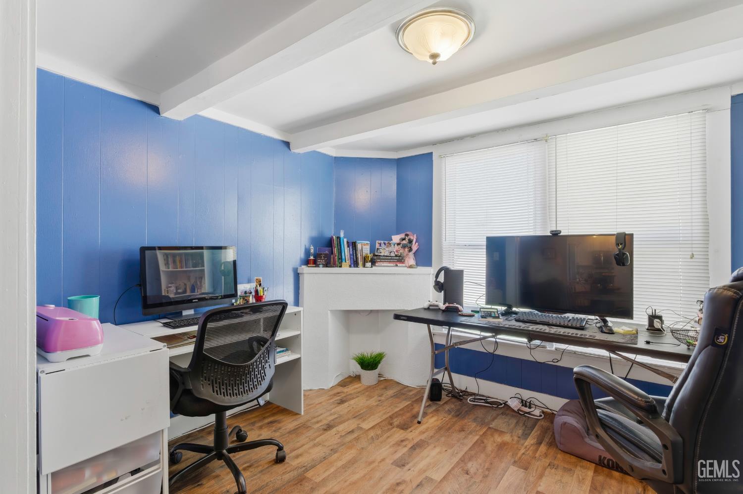 2901 California Avenue — photo 14