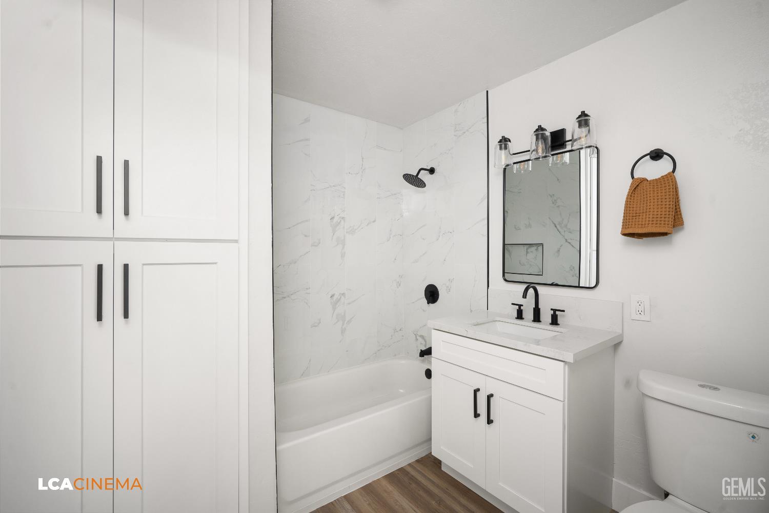 508 Huskey Drive — photo 8