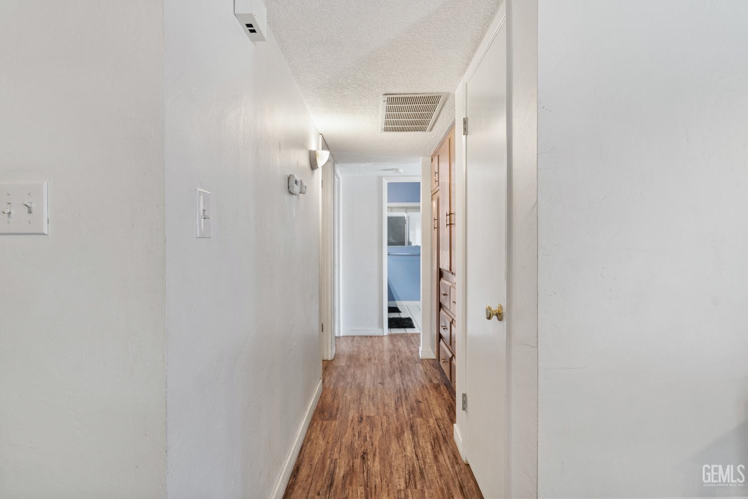 2304 Bladen Street — photo 3