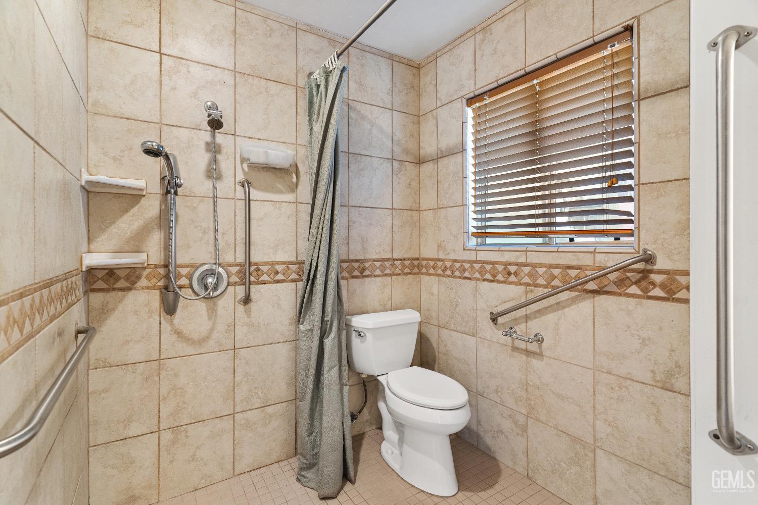 2304 Bladen Street — photo 21