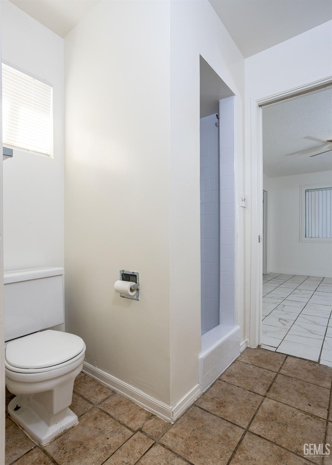 1105 Arena Way — photo 16