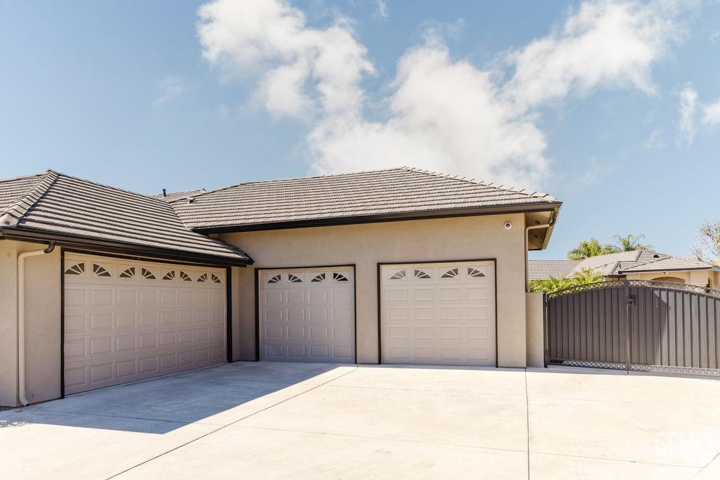 14332 Table Rock Avenue — photo 4