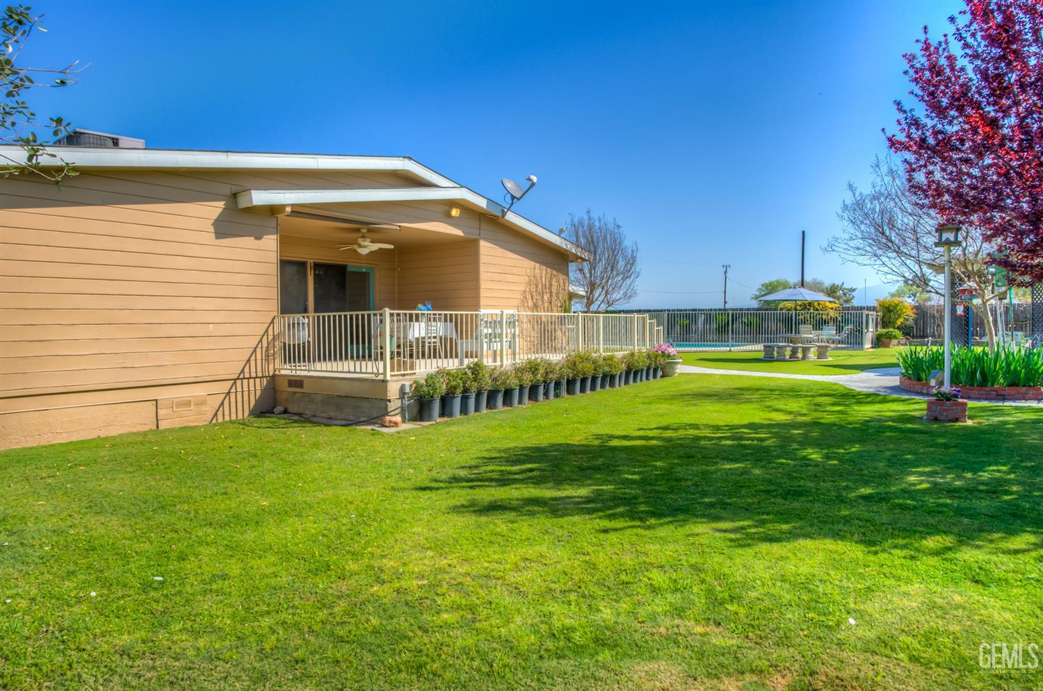 10115 Stenderup Avenue — photo 51