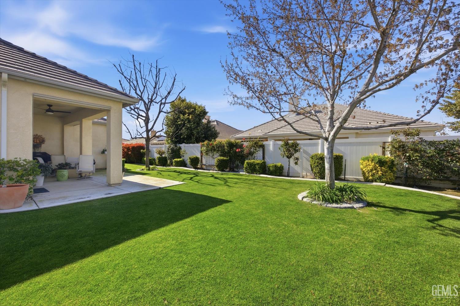 12302 Abercromby Drive — photo 42