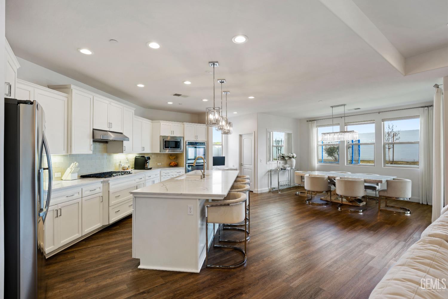 13503 Stonethwaite Lane — photo 15