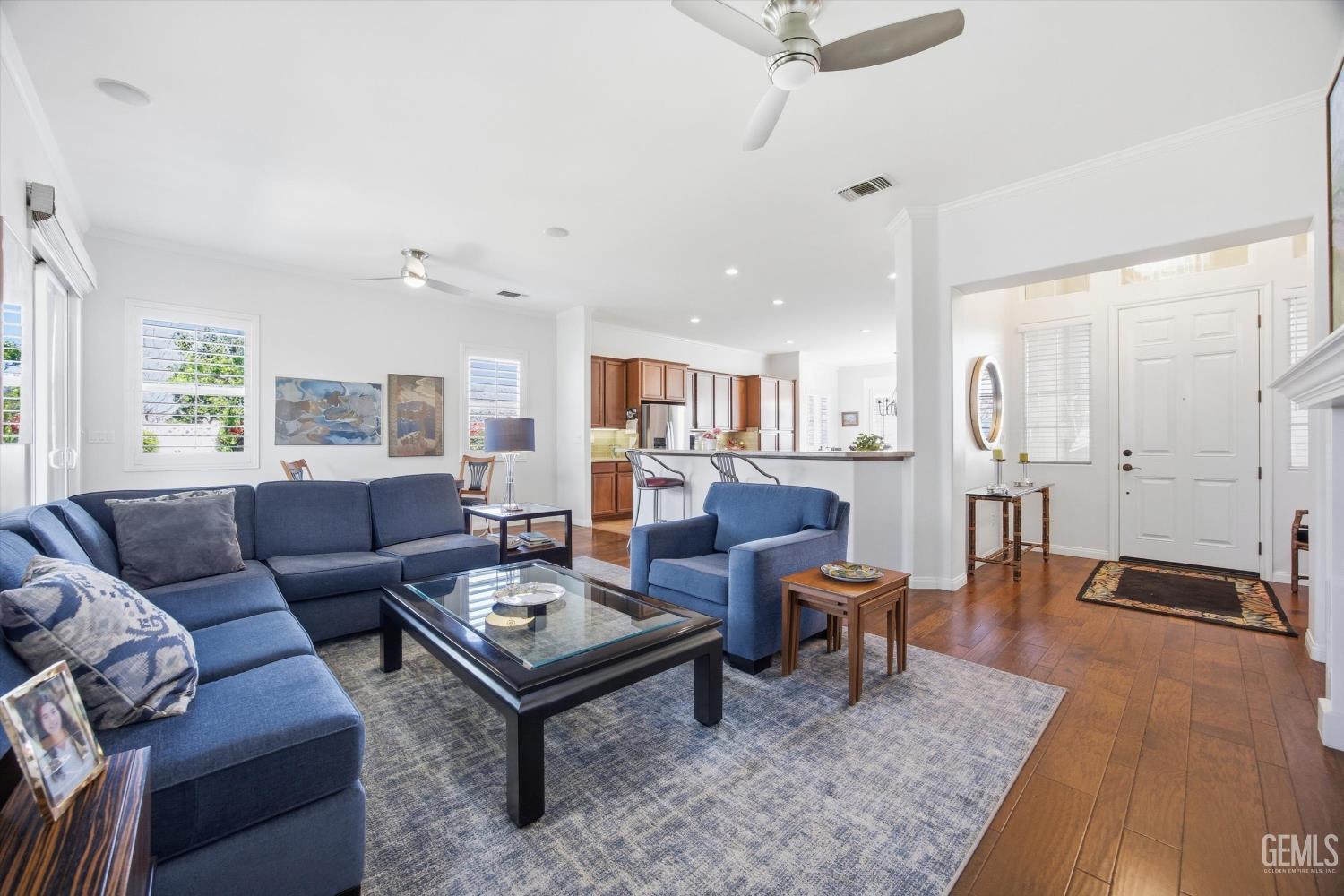 12302 Abercromby Drive — photo 13