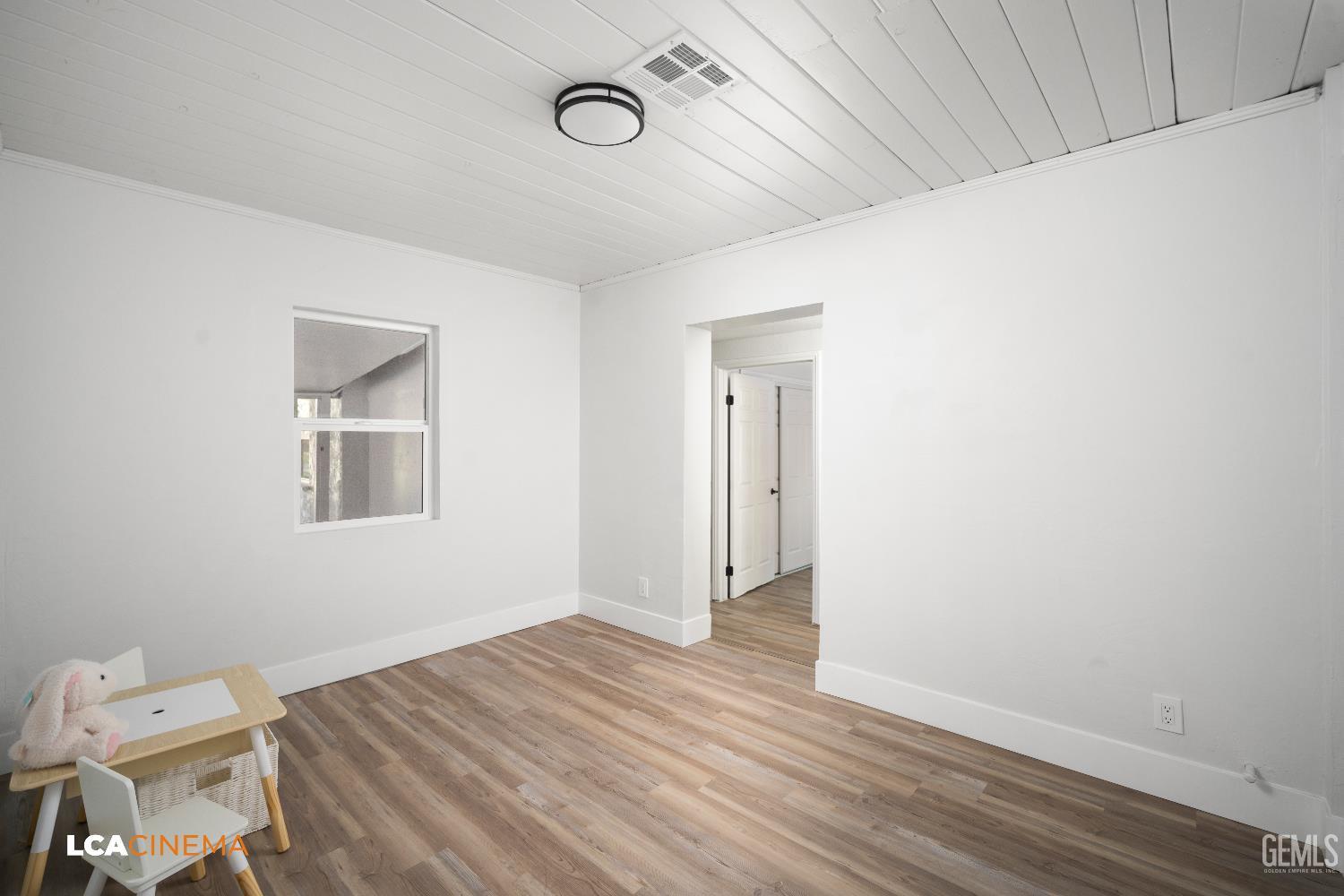 508 Huskey Drive — photo 9