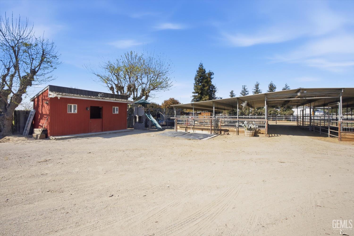 14506 Johnson Road — photo 53