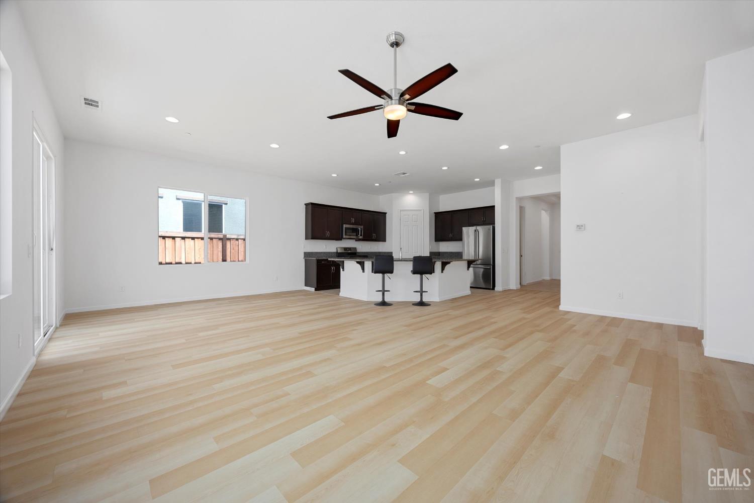 9702 Petersburg Place — photo 12