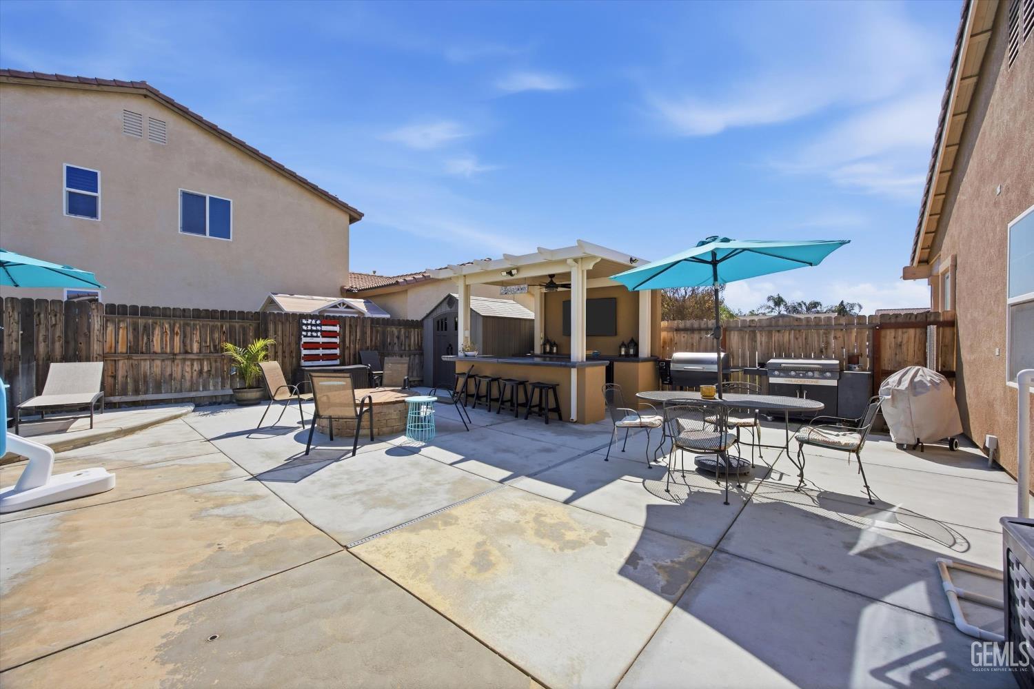 4504 Basque Street — photo 44