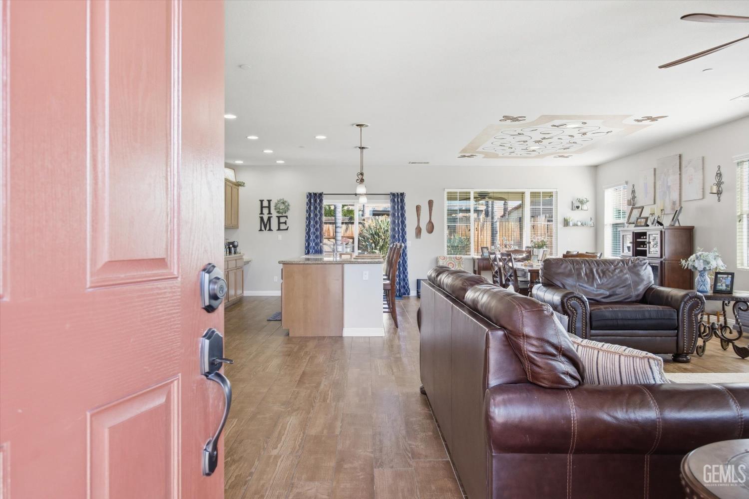 4504 Basque Street — photo 15