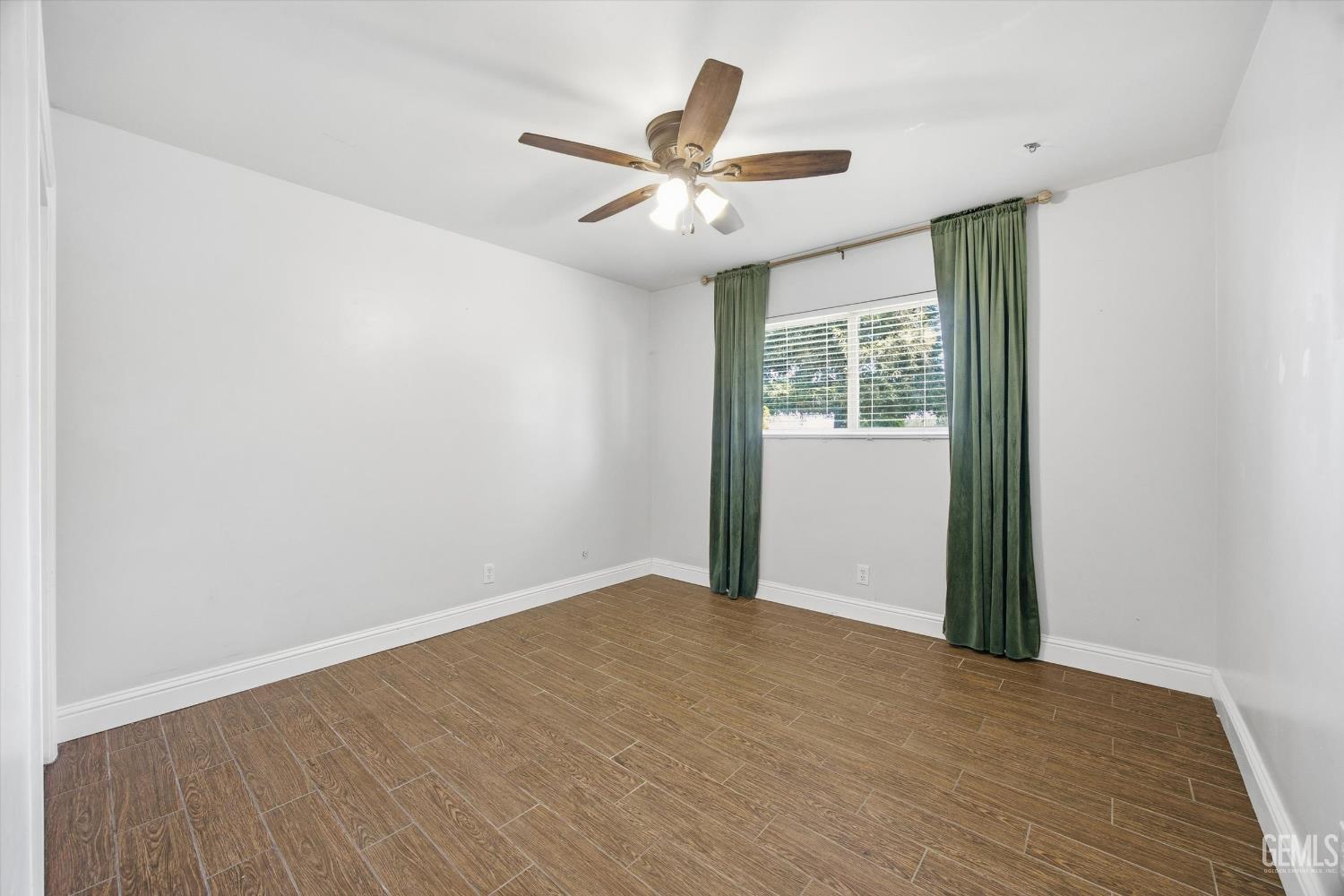 14506 Johnson Road — photo 30