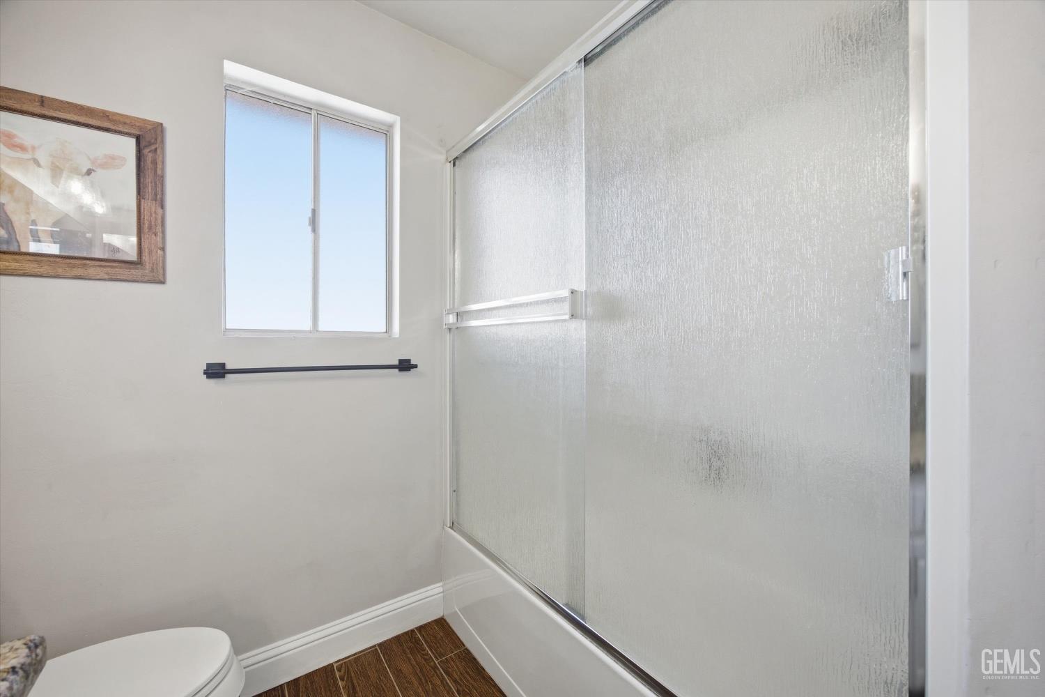 14506 Johnson Road — photo 34